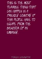 Backdoor quote #2