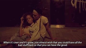 Bad Back quote #2