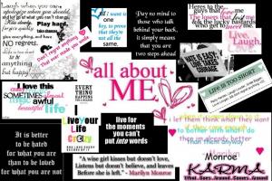 Bad Girls quote #2