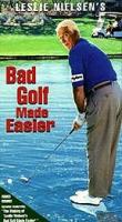 Bad Golf quote #2