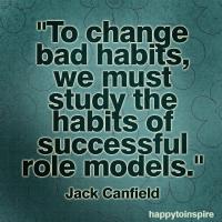 Bad Habits quote #2