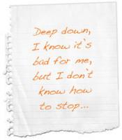Bad Kid quote #2