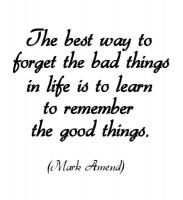 Bad Thing quote #2