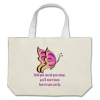 Bags quote #2