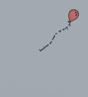 Balloon quote #1