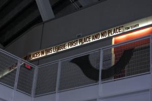 Ballpark quote #1