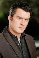 Balthazar Getty profile photo