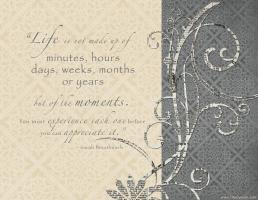 Ban quote #1