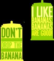 Bananas quote #2