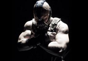 Bane quote #2