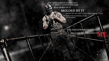 Bane quote #2