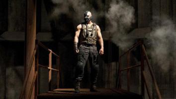 Bane quote #2