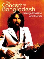 Bangladesh quote #2