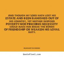 Banished quote #2