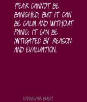 Banished quote #2