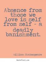 Banishment quote #1