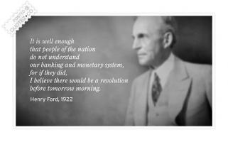 Banking System quote #2