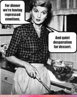 Barbara Billingsley's quote #2