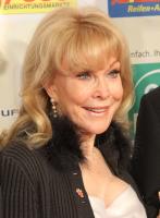 Barbara Eden profile photo