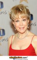 Barbara Eden's quote #1