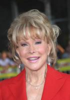 Barbara Eden's quote