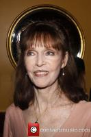 Barbara Feldon profile photo Barbara Feldon profile photo