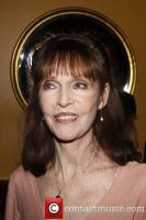 Barbara Feldon profile photo