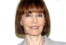 Barbara Feldon's quote #1