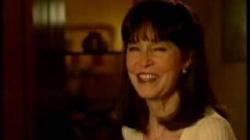 Barbara Feldon's quote