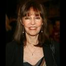 Barbara Feldon's quote #1