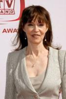 Barbara Feldon's quote #1