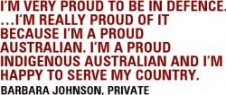 Barbara Johnson's quote #2