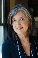 Barbara Kingsolver profile photo