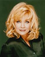 Barbara Mandrell profile photo