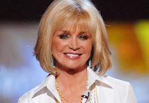 Barbara Mandrell's quote #6