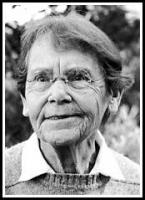 Barbara McClintock's quote #2