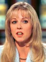 Barbara Olson profile photo