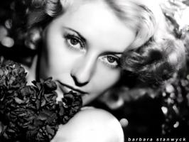 Barbara Stanwyck's quote #2
