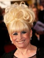 Barbara Windsor's quote