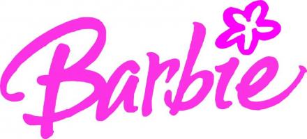 Barbies quote #1