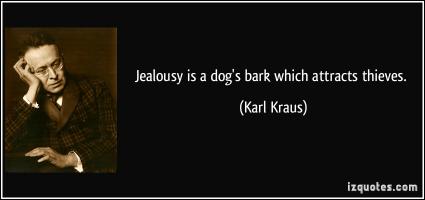 Bark quote #2