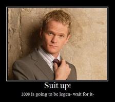 Barney quote #1