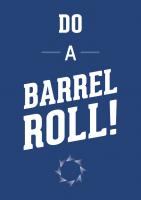 Barrel quote #1