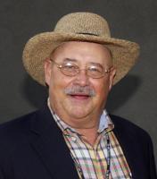 Barry Corbin's quote #4