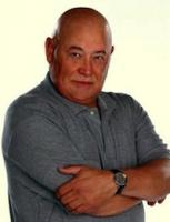 Barry Corbin's quote #4