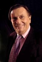 Barry Humphries's quote #2