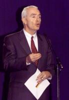 Barry McCaffrey's quote