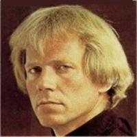 Barry McGuire profile photo