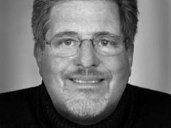 Barry Schuler's quote