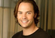 Barry Watson's quote #3
